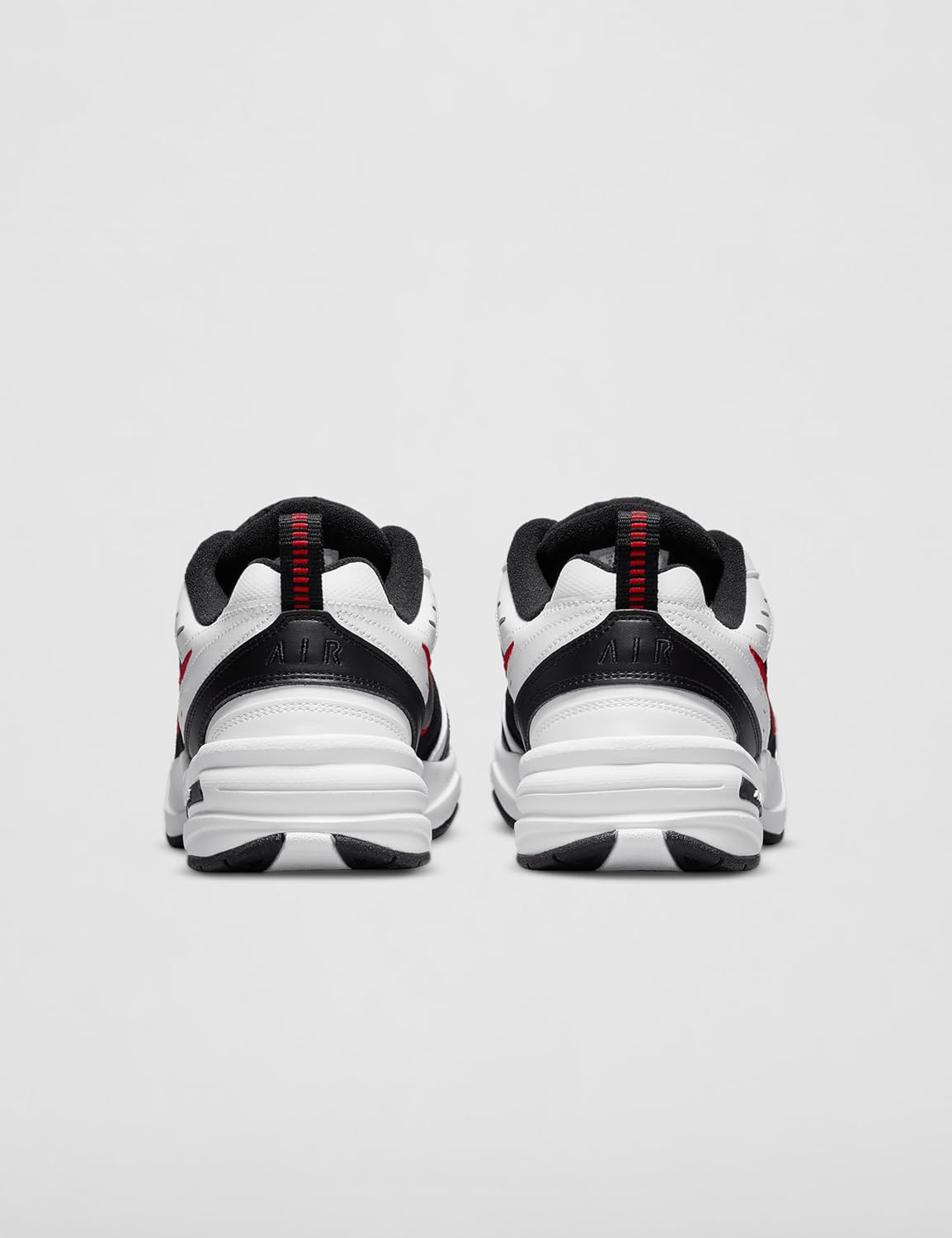 Thumbnail 6 de NIKE Air Monarch Iv Fitnessschuhe