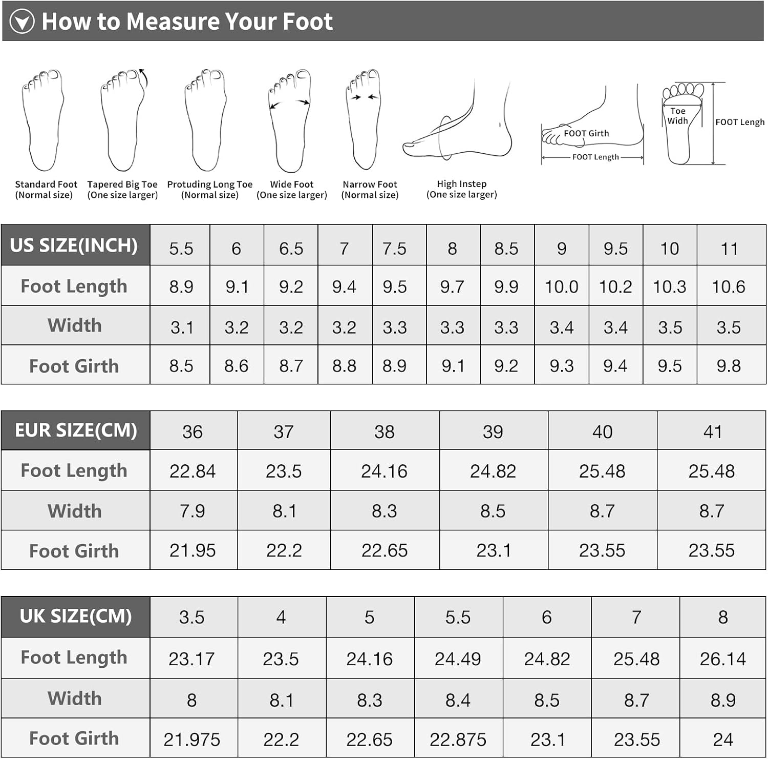 Detalle 2 de Greatonu Pointed Toe Slingback Kitten Heels: Classic, Comfortable Office to Wedding Shoes