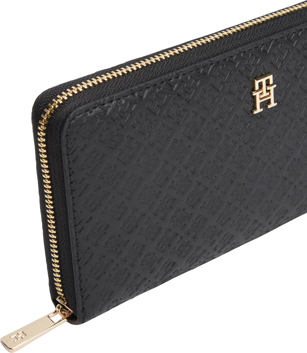 Thumbnail 2 de Tommy Hilfiger: il prodotto originale della firma, da scegliere con criterio