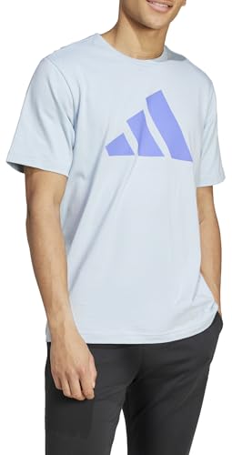 Thumbnail 2 de PWR 3 Graphic Tee 👕 - Camiseta Gráfica de Manga Corta