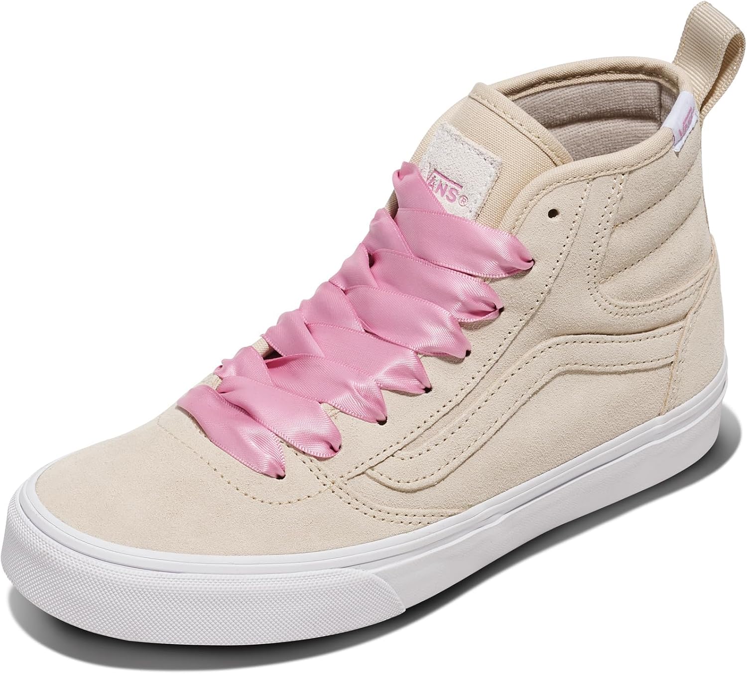 Thumbnail 6 de Vans Ashwood Hi Decon Zapatillas Mujer
