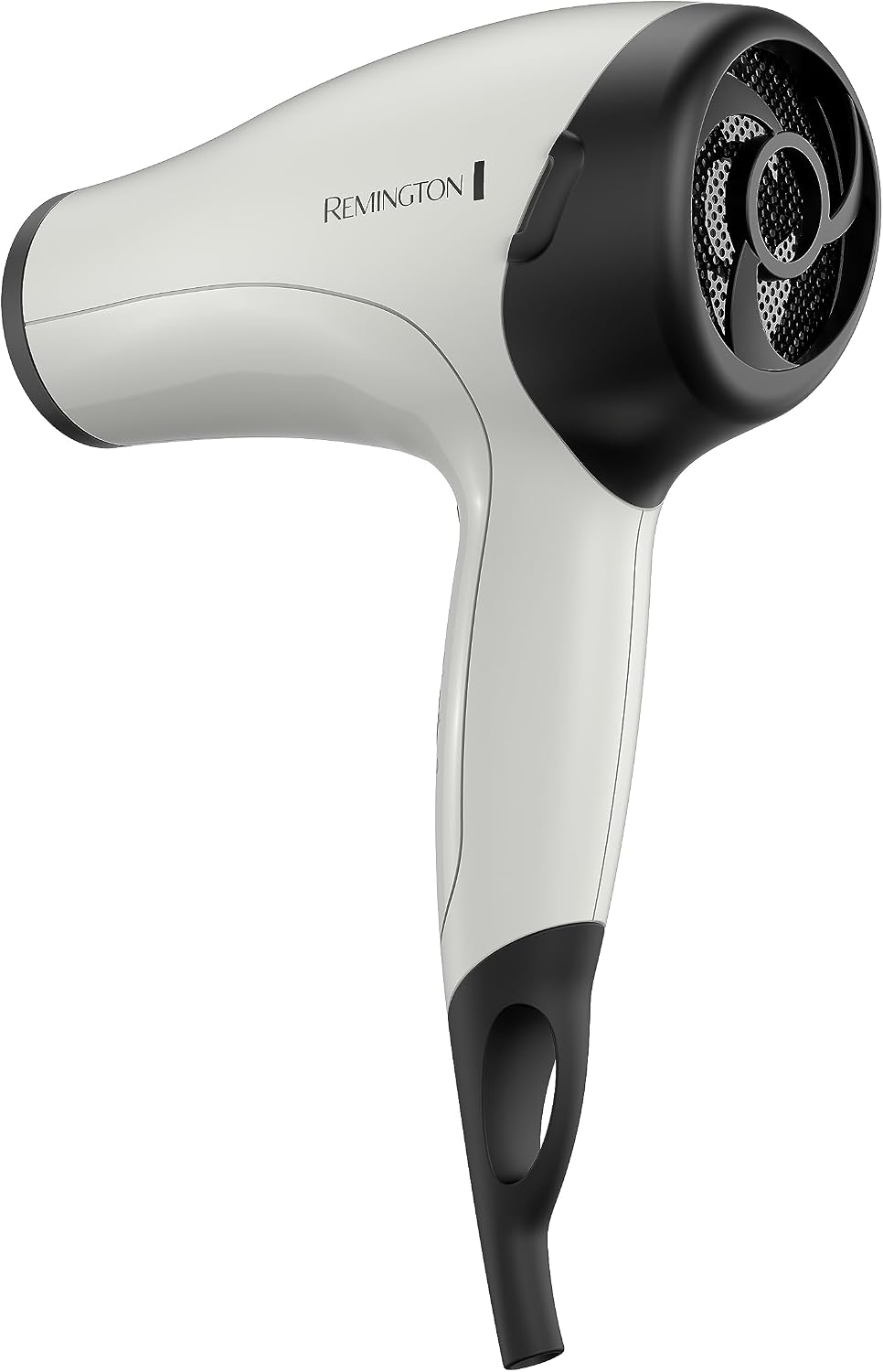 Thumbnail 3 de Remington D3015 sèche-cheveux 2000W