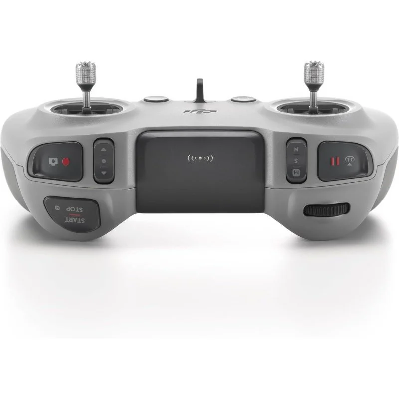Detalle 2 de DJI Control Remoto 3 para DJI Avata 2 y DJI Goggles 3