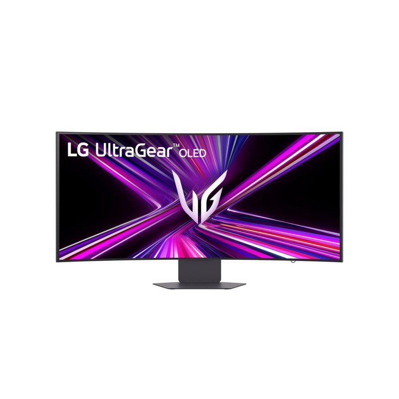 Thumbnail 1 de LG 39GX900A-B: OLED curvo de 39 pulgadas para gaming y edición con 240 Hz