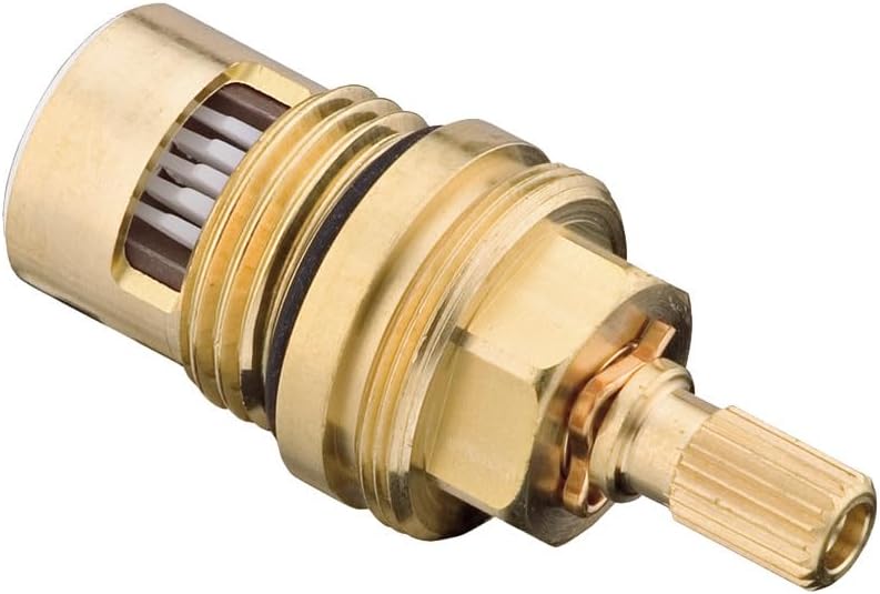 Detalle 2 de Hansgrohe Temperatur Regeleinheit MTC 94282000
