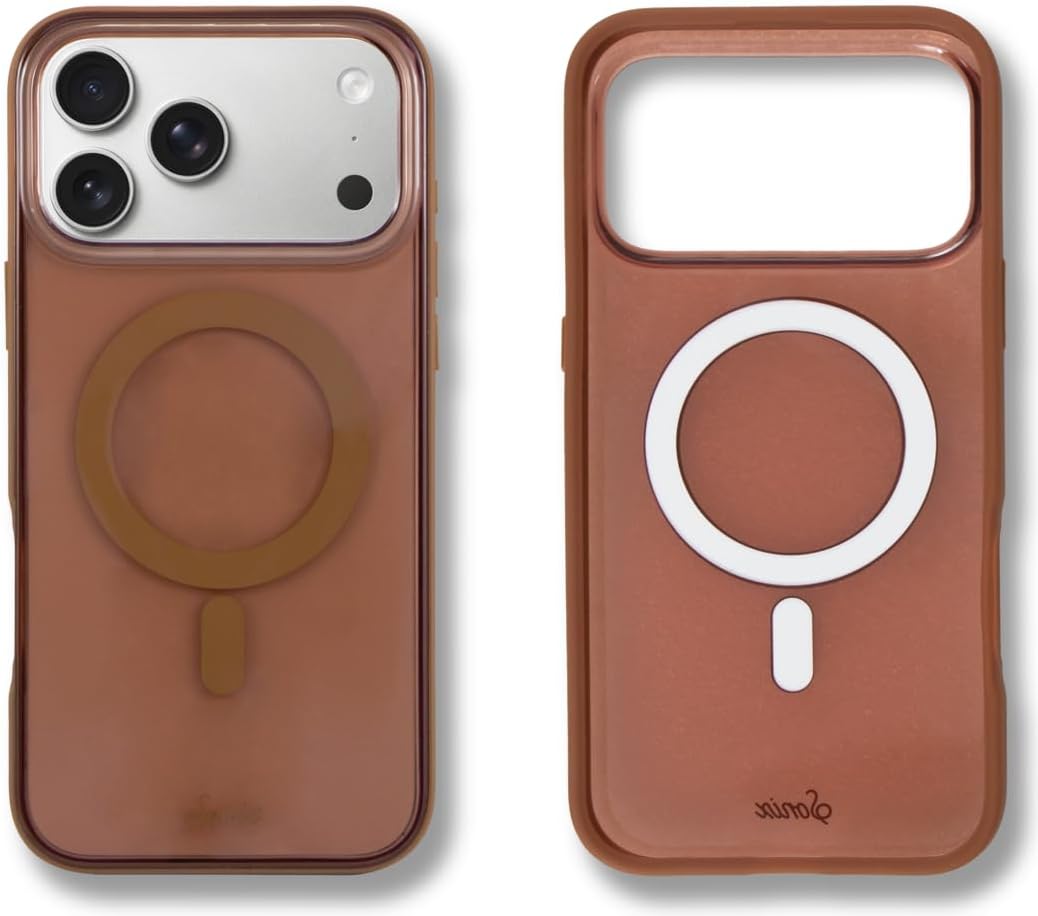 Thumbnail 6 de Sonix phone case for iPhone 17 Pro