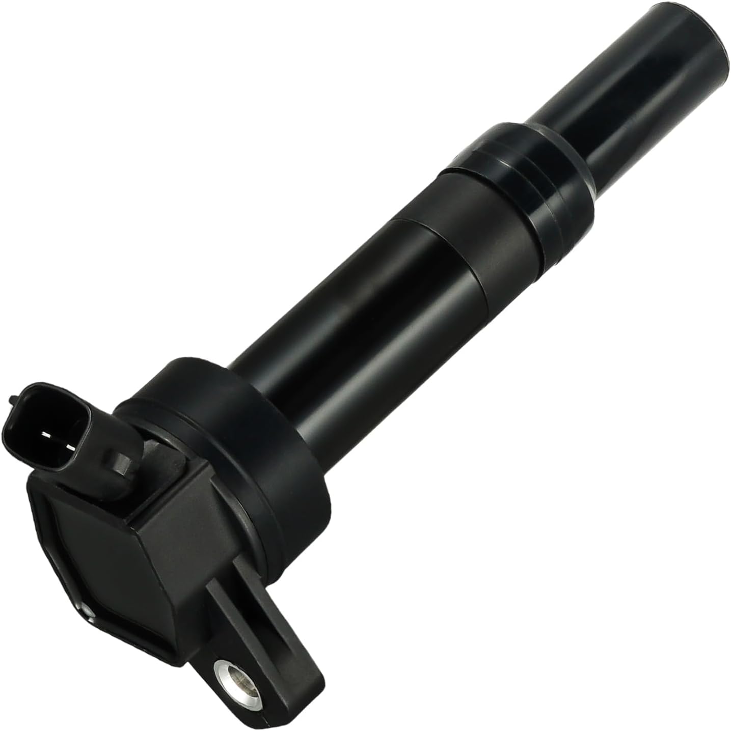 Thumbnail 6 de KAX UF651 Ignition Coils with Double Iridium Plugs 4-Pack 🔧