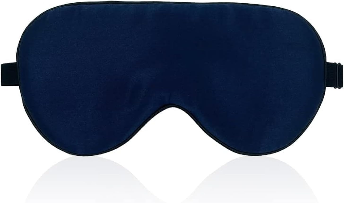 Thumbnail 5 de townssilk Silk Sleep Mask 2 Pack