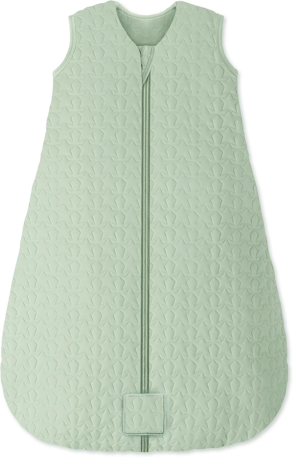 Detalle de Unnivoll Baby Sleeping Bag 2.5 Tog 18–24 Months