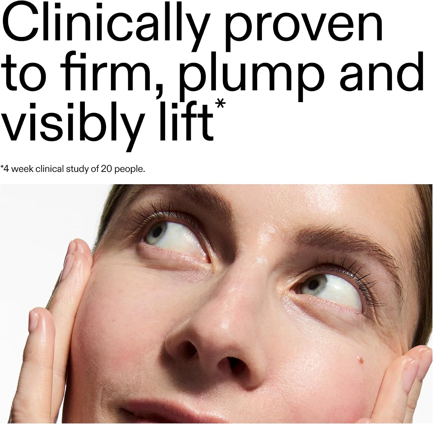Thumbnail 2 de The INKEY List Bio-Active Moisturiser 50ml – a measured approach to hydration and renewal