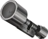 Thumbnail 2 de Bold Elite Smart Lock SX43 45 mm 🔒