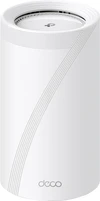 Thumbnail 1 de TP-Link Deco BE85 3er-Pack – Mesh-WLAN mit Wi‑Fi 7 für mehr Abdeckung auf mehreren Etagen