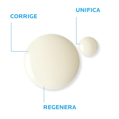 Thumbnail 9 de La Roche-Posay Retinol B3 30 ml
