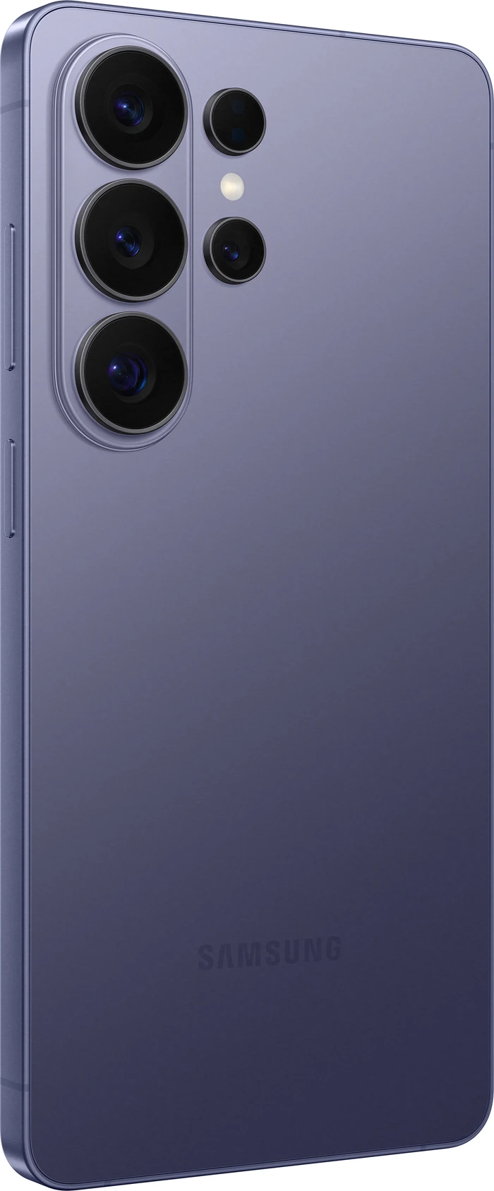 Thumbnail 7 de Samsung Galaxy S26 Ultra 512 GB Dunkelblau 5G