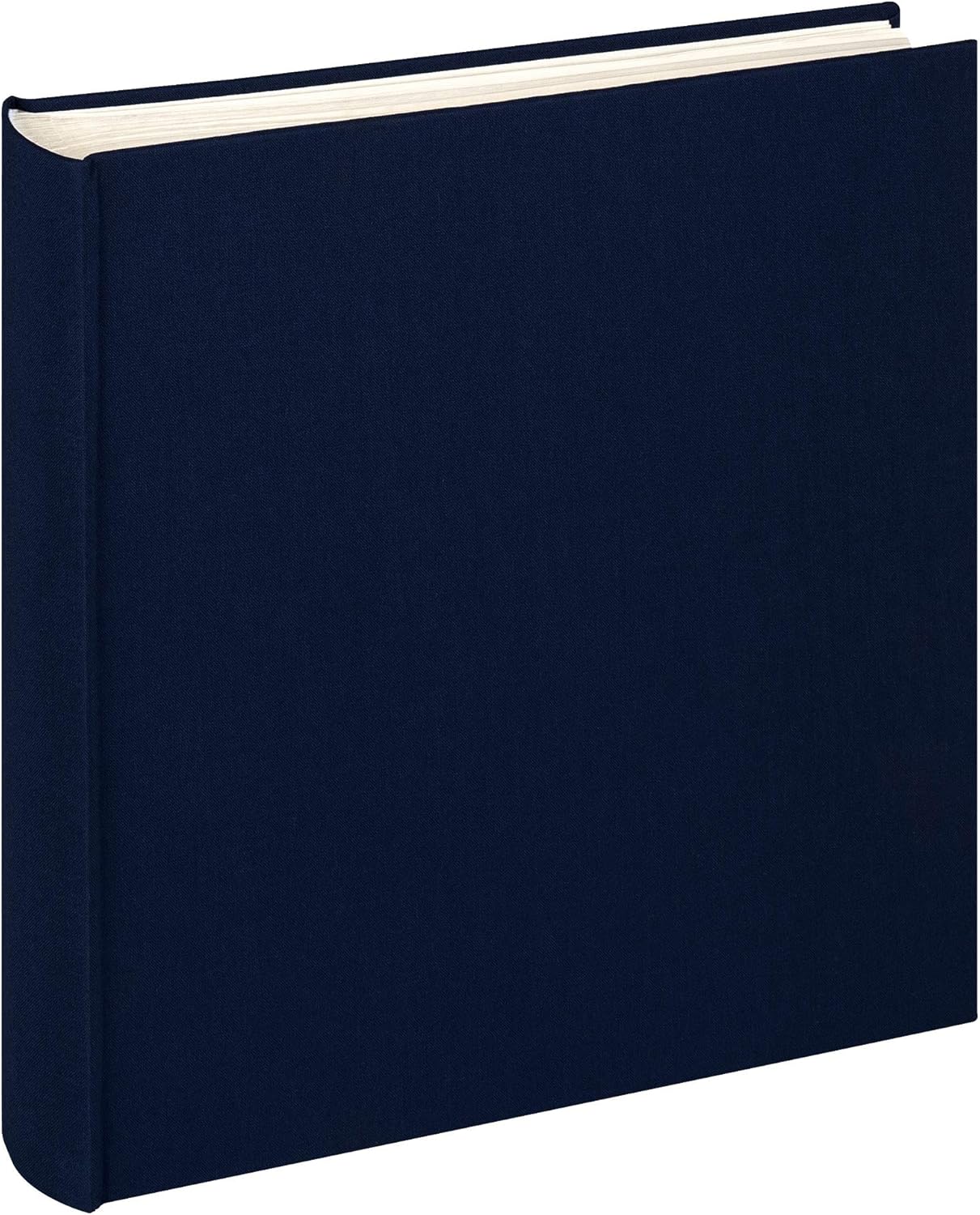 Thumbnail 5 de Walther Design FA-508-D album photo 30 x 30 cm 📷