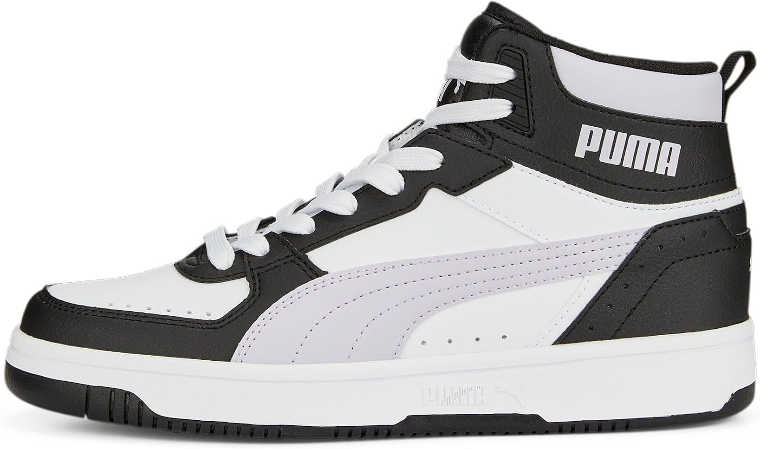 Thumbnail 6 de Puma Rebound JoySneaker Unisex