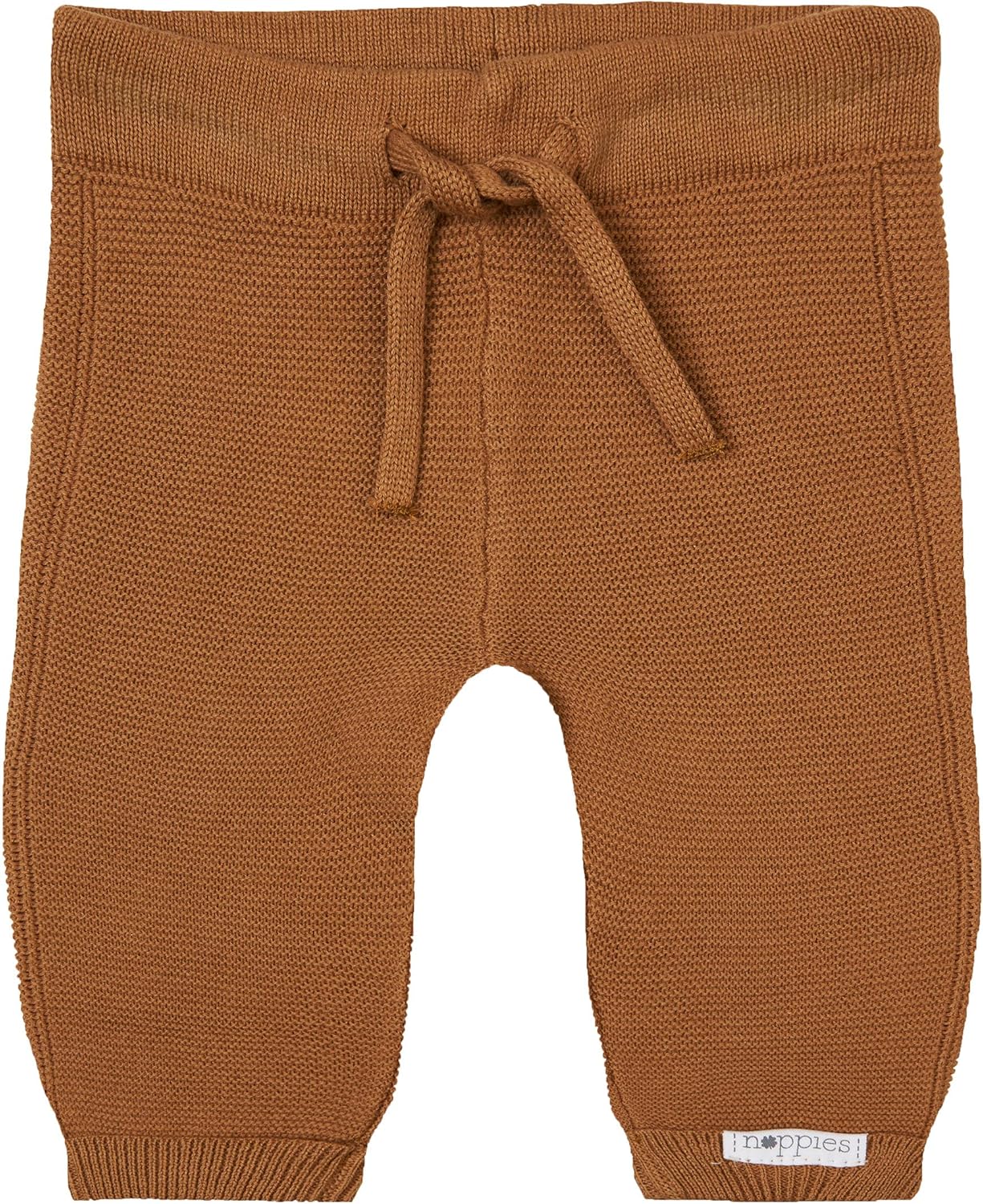 Thumbnail 4 de Noppies Baby Grover – unisex Hose U Pants Knit mit elastischem Bund