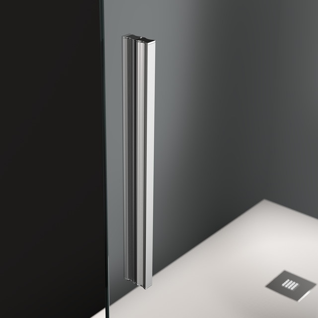 Thumbnail 2 de Profiltek Wind Xpress 195 cm 🛁