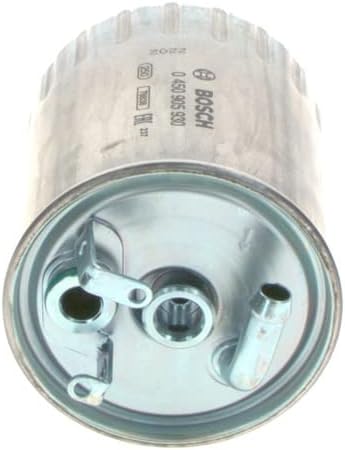 Thumbnail 2 de Bosch N5930 — Filtre à carburant diesel qui sépare les particules et protège le système d'injection