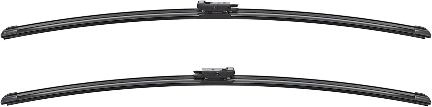 Thumbnail 1 de Bosch Aerotwin A214S Scheibenwischer 750 mm