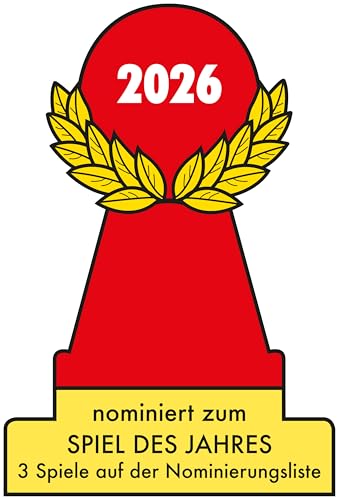 Thumbnail 7 de Morty Sorty: Magic Shop – Familienspiel von Schmidt Spiele