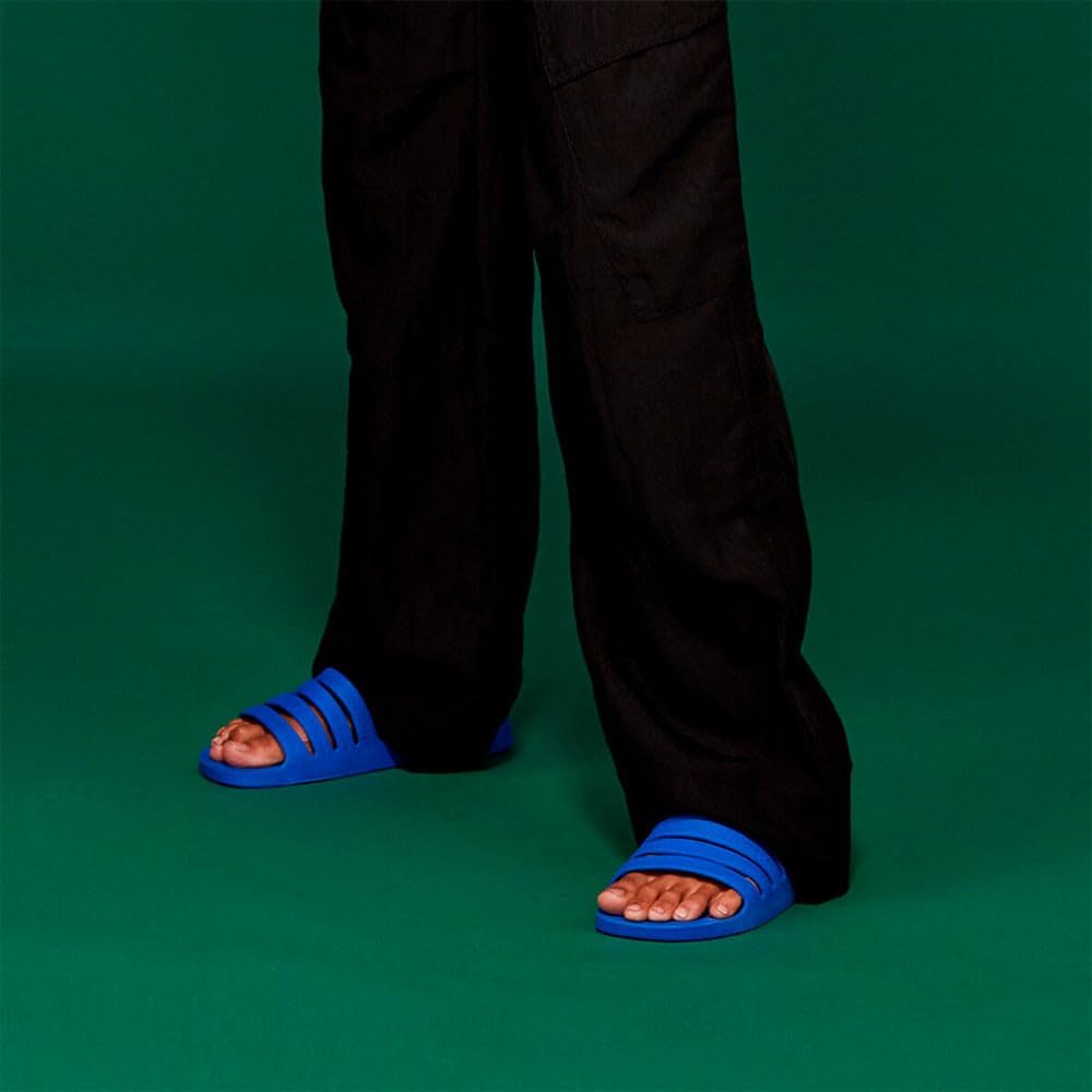 Thumbnail 1 de Havaianas Slide Stradi, Sandale Mixte Enfant