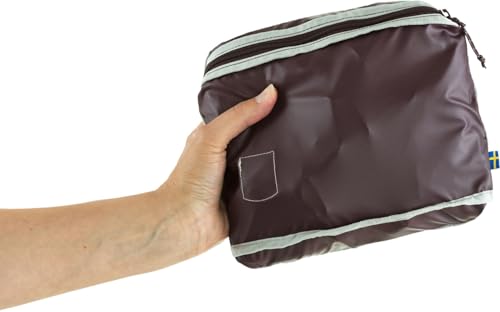 Thumbnail 4 de Fjällräven Fjällräven bolsa cruz mochila 39 x 41 x 5 cm