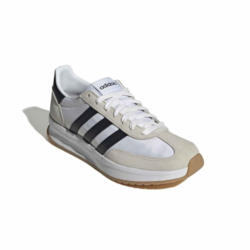 Thumbnail 3 de adidas Run 70S 2.0: zapatillas adidas para hombre con mediasuela Cloudfoam y cordones