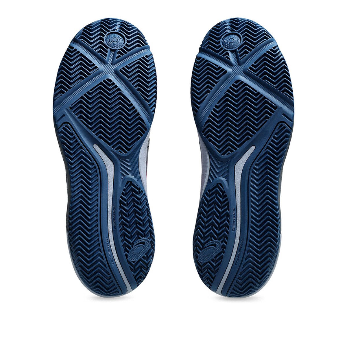 Thumbnail 5 de Asics GEL-CHALLENGER 14 PADEL zapatillas de pádel hombre