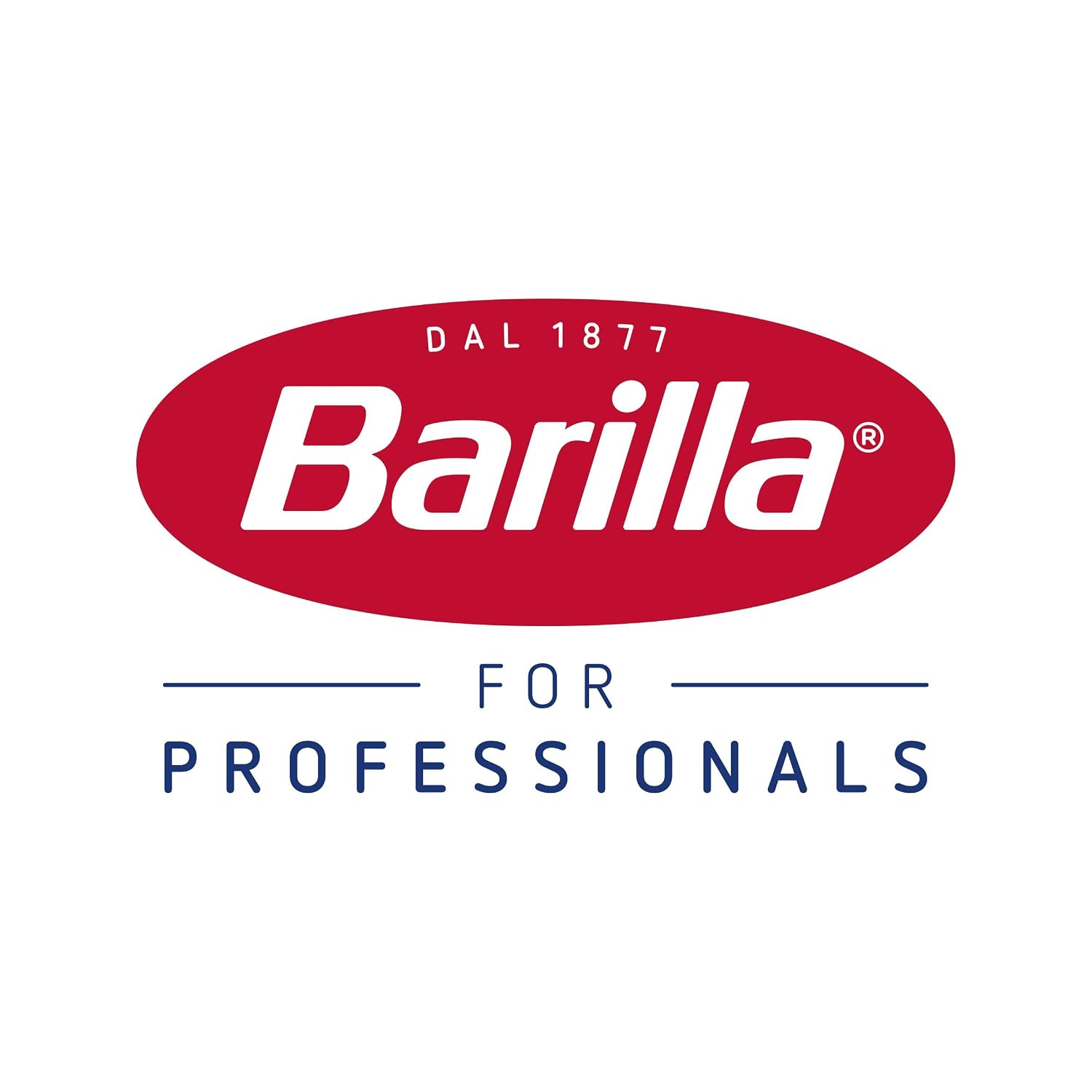 Detalle 1 de Barilla Emiliane Chef Pappardelle all’ Uovo – 6er Pack (6 x 1kg)