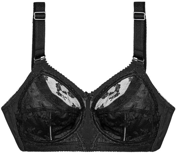 Thumbnail 5 de Soutien-gorge sans armatures Triumph Doreen X pour femme (lot de 1)