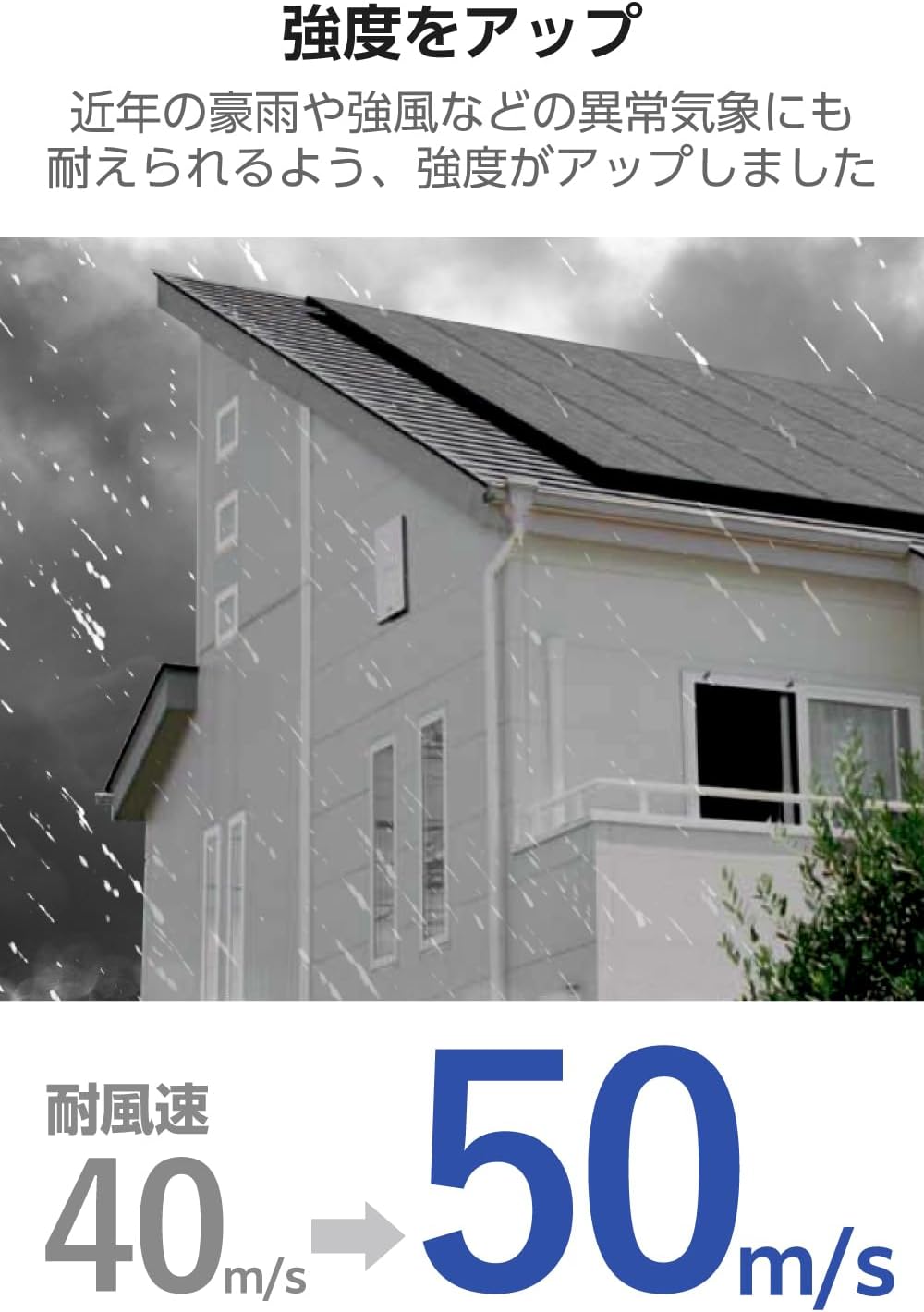 Detalle de DXアンテナ EC-FA26A 地上デジタル平面アンテナ ブースター内蔵・26素子相当