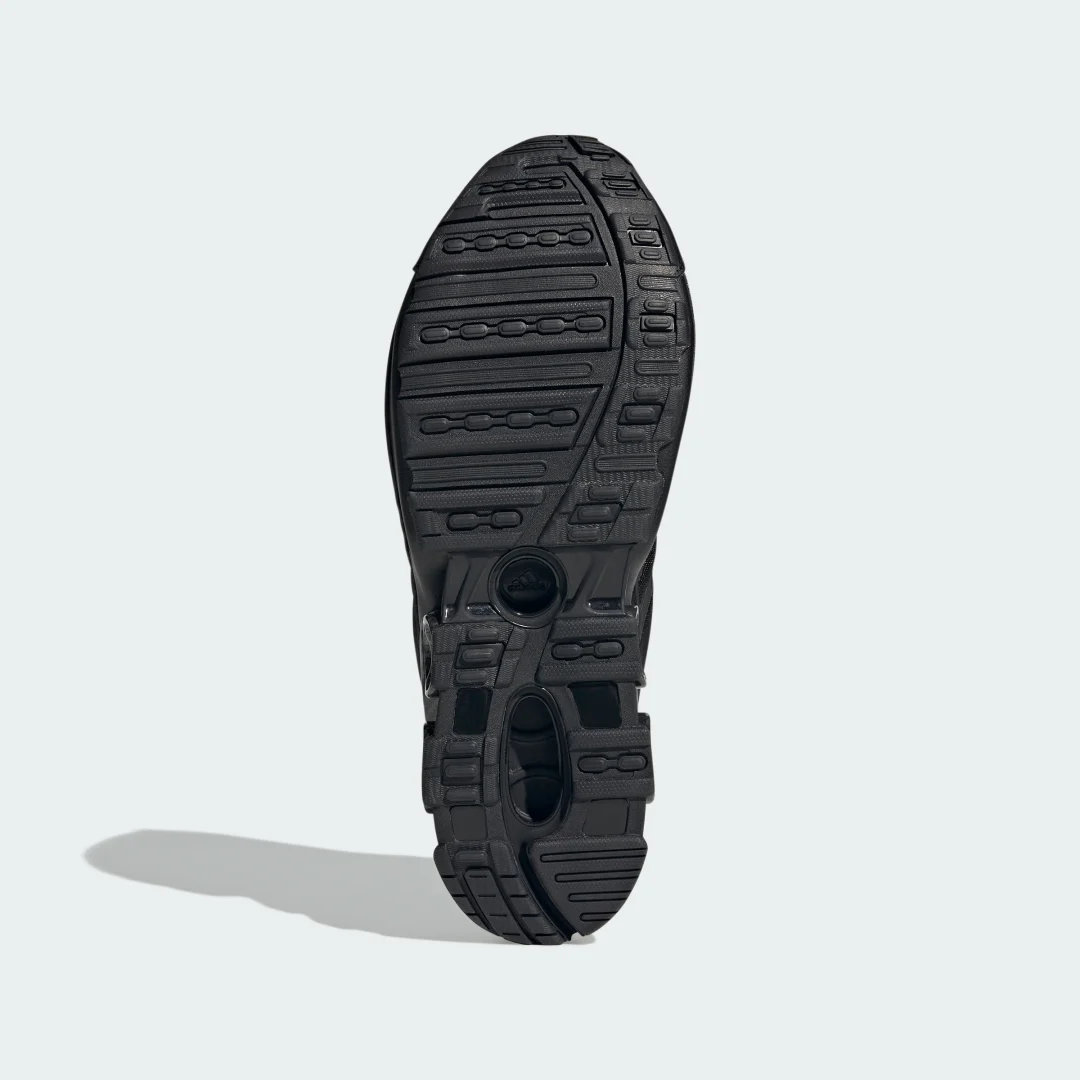 Thumbnail 2 de Zapatilla Megaride O1 de Adidas: análisis y guía de compra