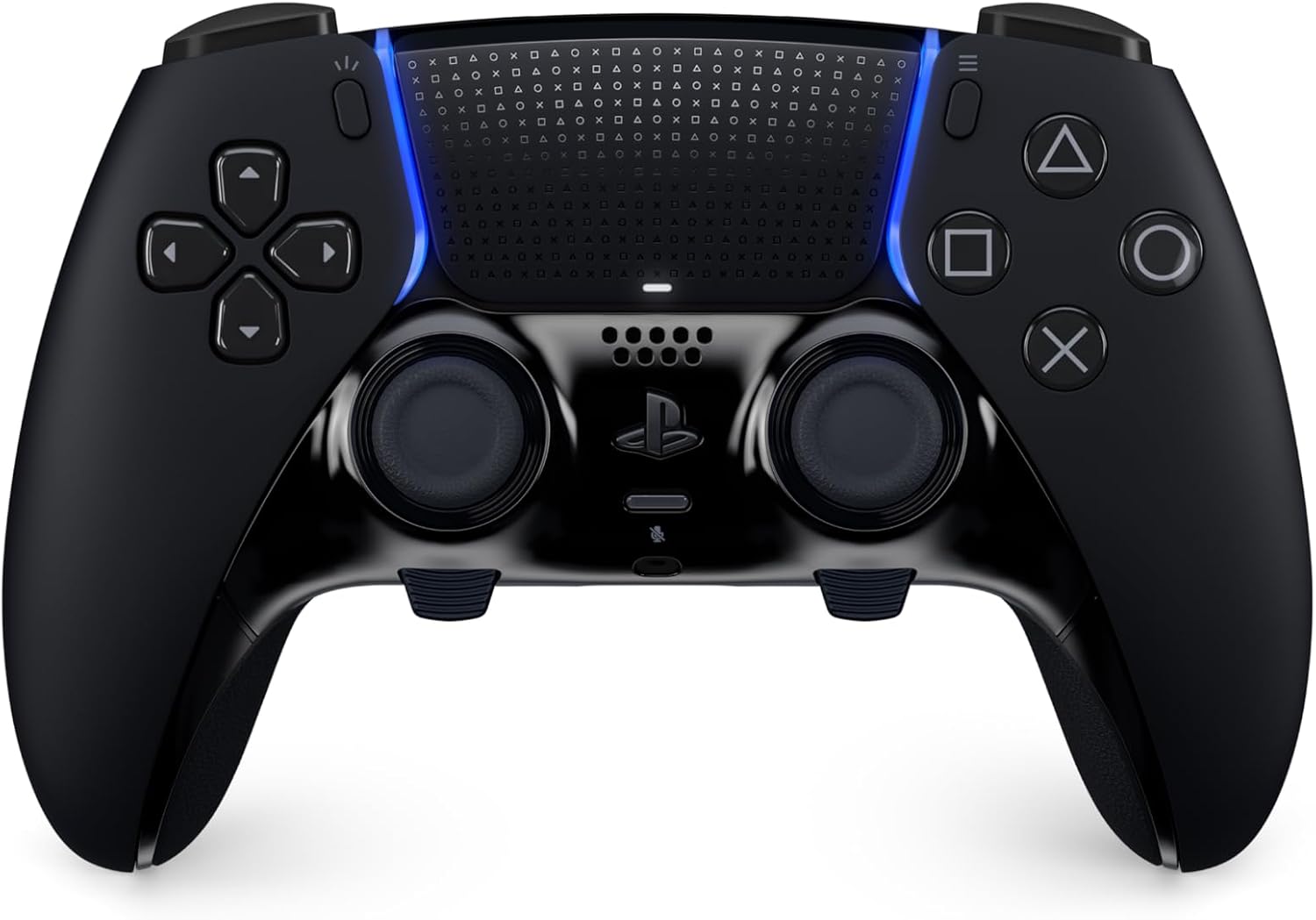 Thumbnail 4 de PlayStation DualSense Edge Wireless controller