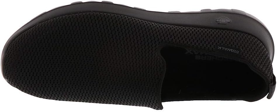 Thumbnail 3 de Skechers Go Walk Max FocalSlip on