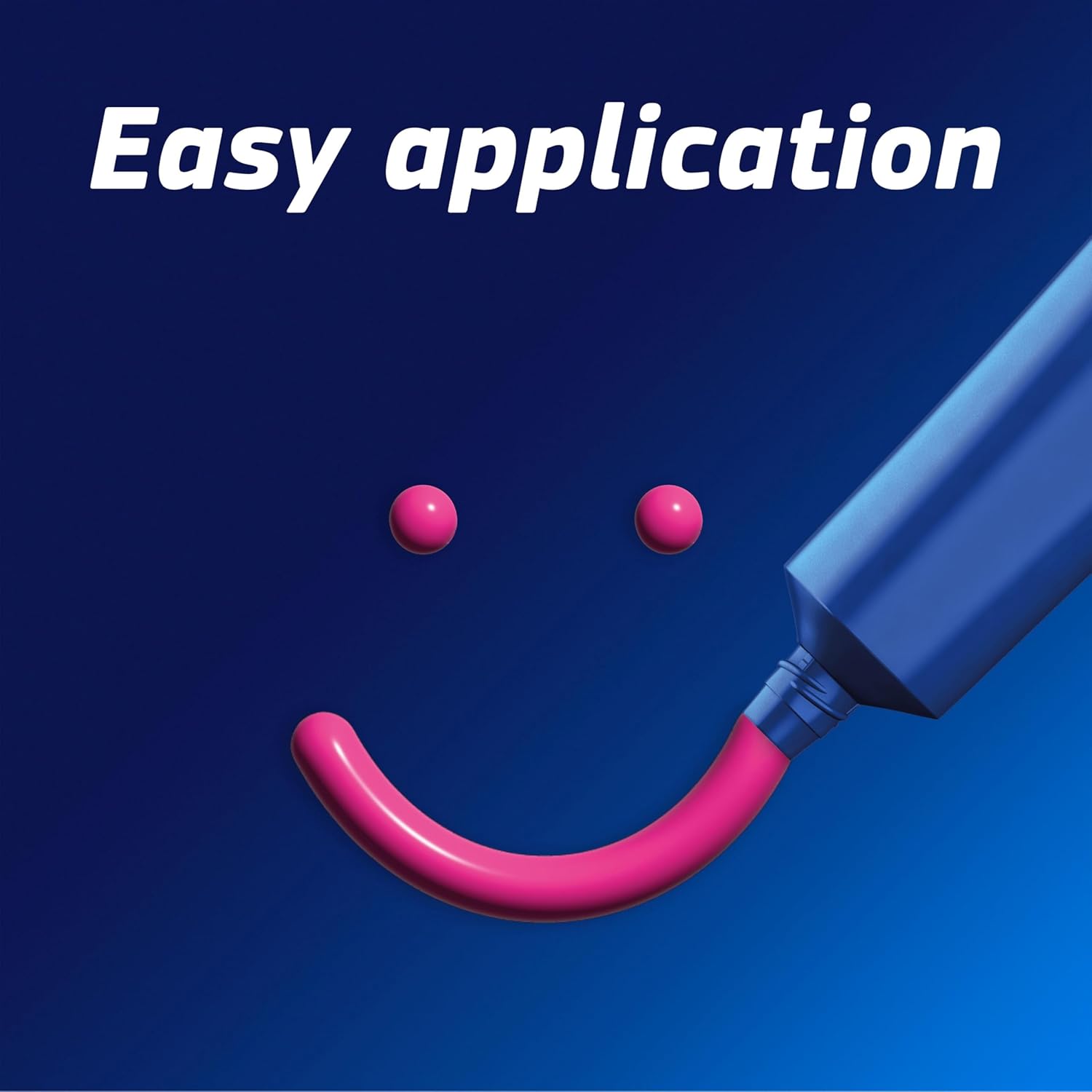 Thumbnail 5 de Fixodent Complete Denture Adhesive 70 g Pack of 4