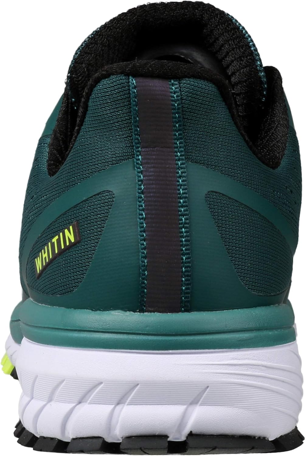 Thumbnail 2 de WHITIN Laufschuhe Unisex – bequeme Straßenlaufschuhe mit Schnürverschluss und gedämpfter Mittelsohle