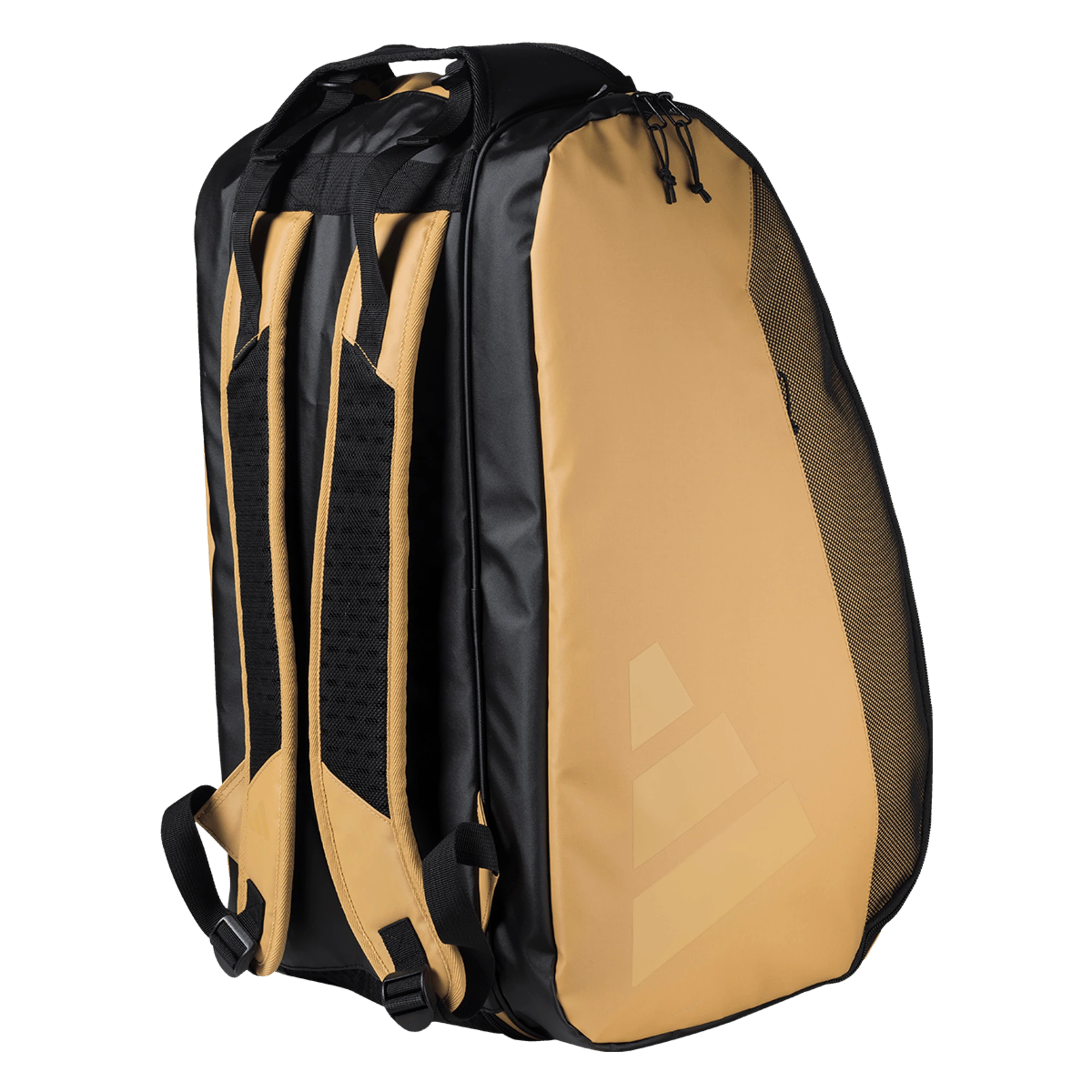 Thumbnail 3 de adidas Paletero Multigame 3.4 40 L