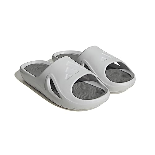 Thumbnail 4 de adidas Adicane Slides Chanclas unisex 42 EU