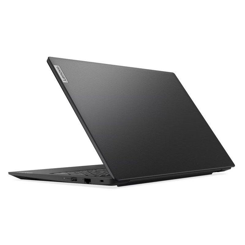 Detalle de Portátil Lenovo V15 G4 AMN 15,6" AMD Ryzen 5 7520U | 16 GB RAM, 512 GB SSD, Radeon 610M, FreeDOS