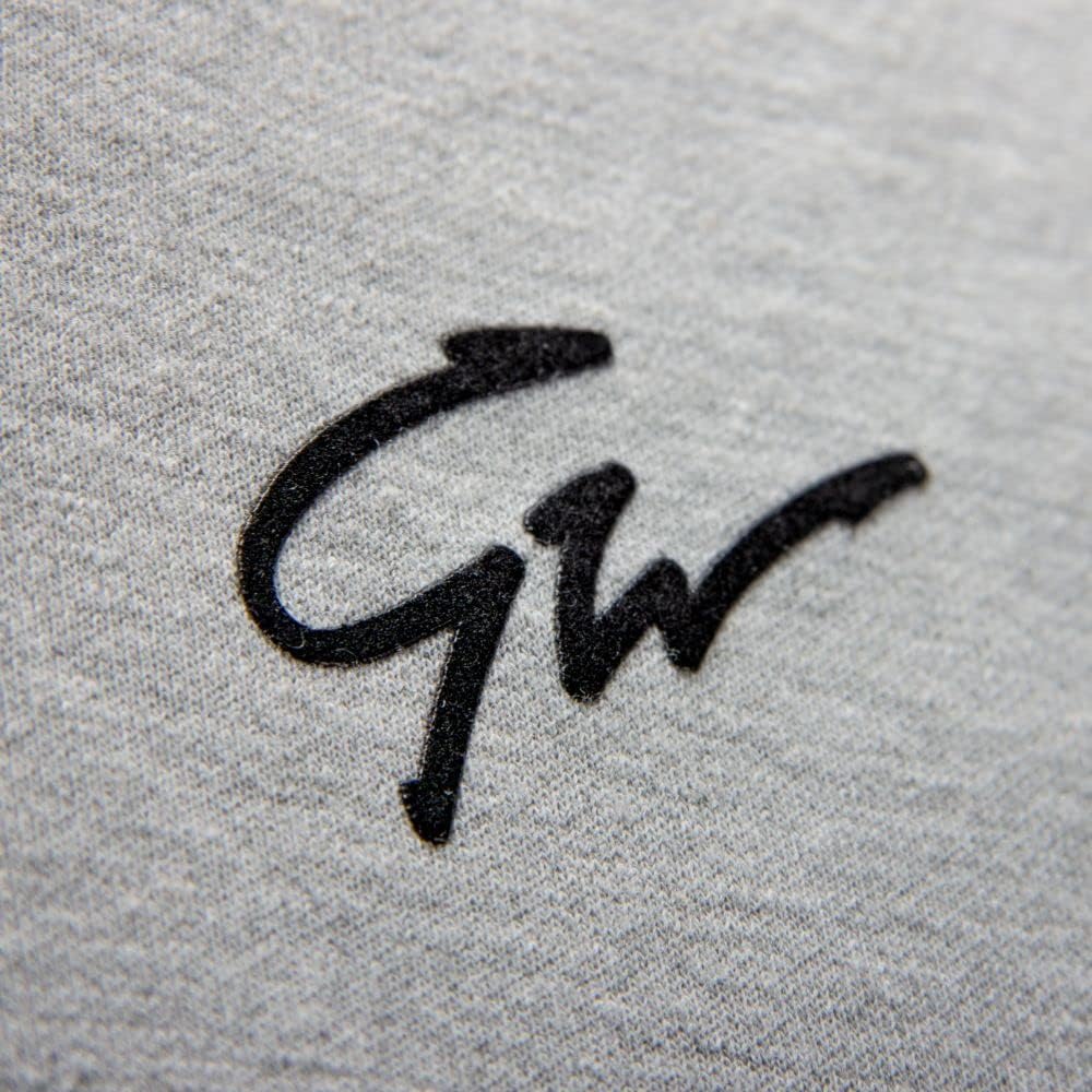 Detalle de Gorilla Wear Pixley – damskie spodnie dresowe o kroju slim fit