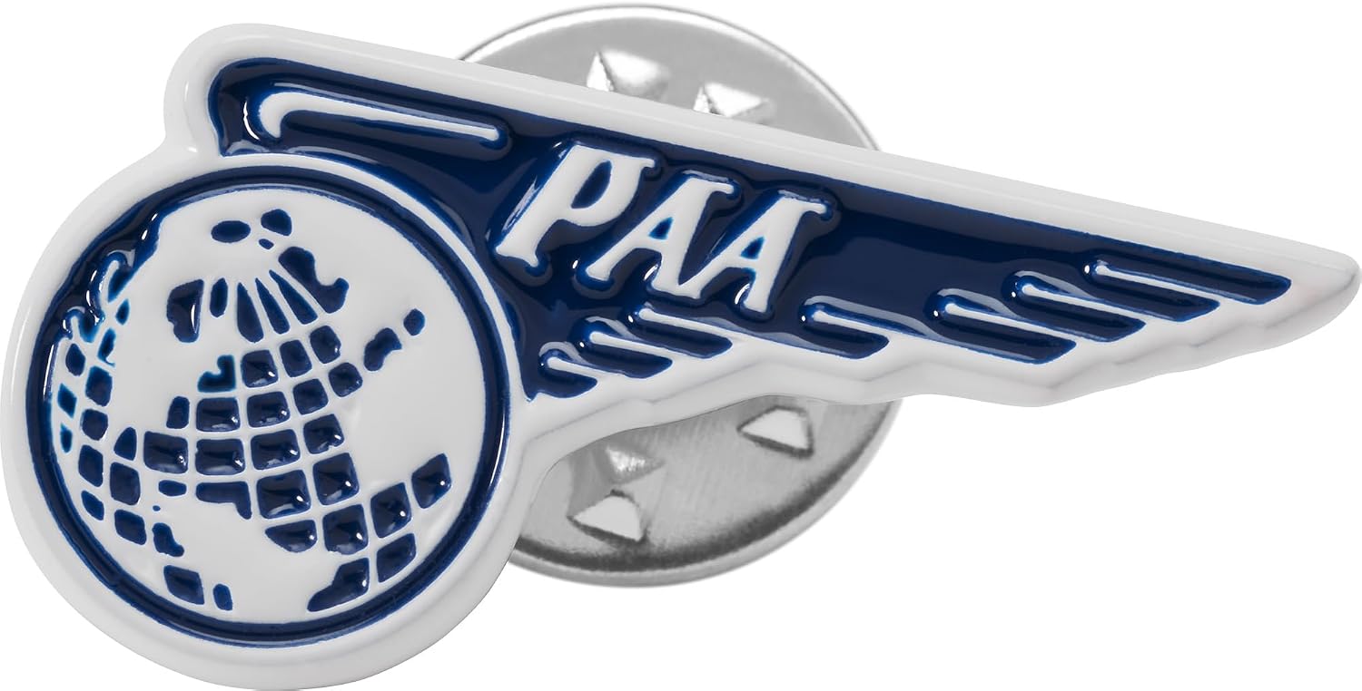 Thumbnail 6 de Timex Pan Am Quartz homme bracelet cuir