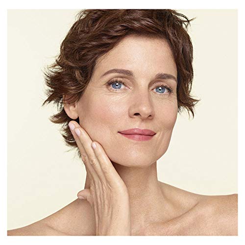 Detalle 2 de Vichy Neovadiol Phytosculpt Contour Balm 50ml ⏳