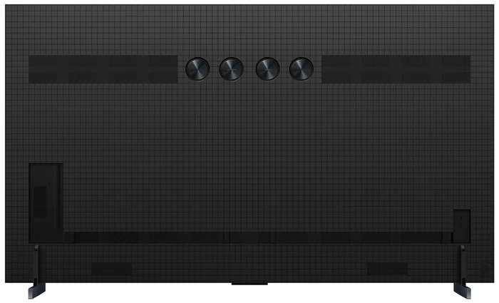 Thumbnail 6 de TCL 98 Zoll QD Mini-LED X11K 4K