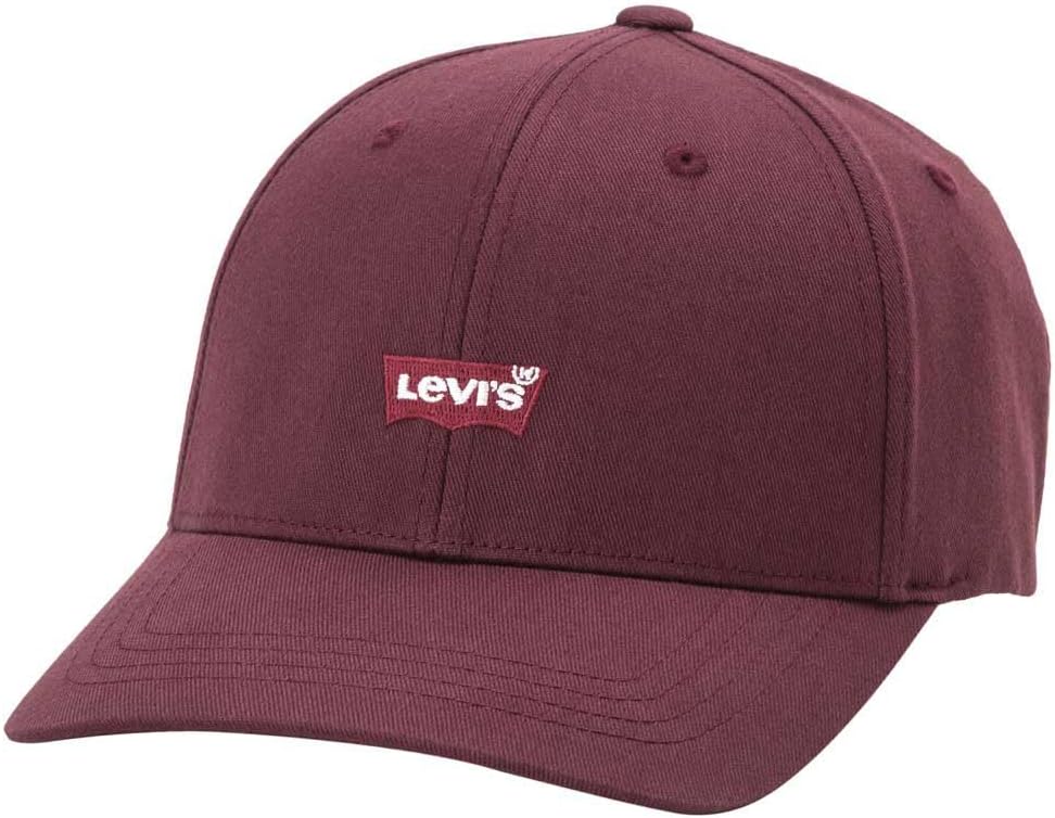 Thumbnail 5 de Levi's Housemark Flexfit Cap – Casquette Homme, confort et style au quotidien