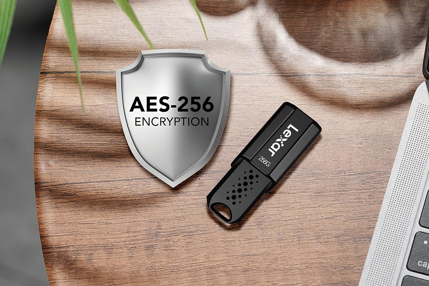 Thumbnail 6 de Lexar JumpDrive S80 Chiavetta USB 32 GB