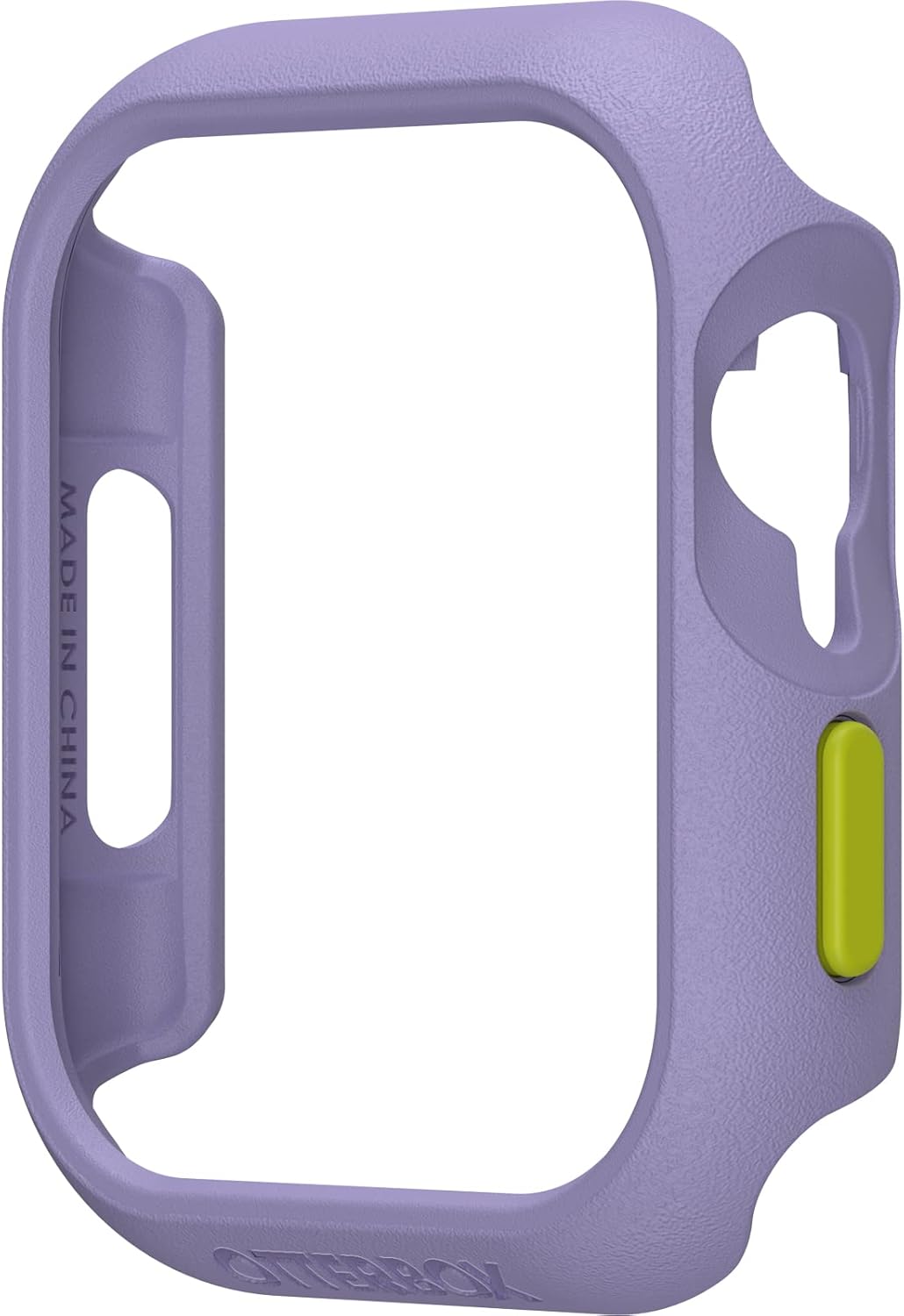 Thumbnail 7 de OtterBox protección para Apple Watch Series 9/8/7 ⌚️ resistente a golpes