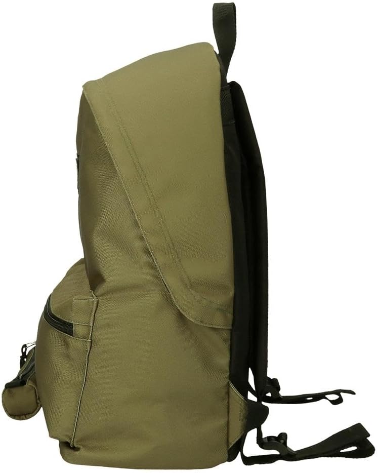 Thumbnail 4 de Pepe Jeans Aris: zaino imbattibile per scuola e lavoro con alloggiamento laptop fino a 15,6