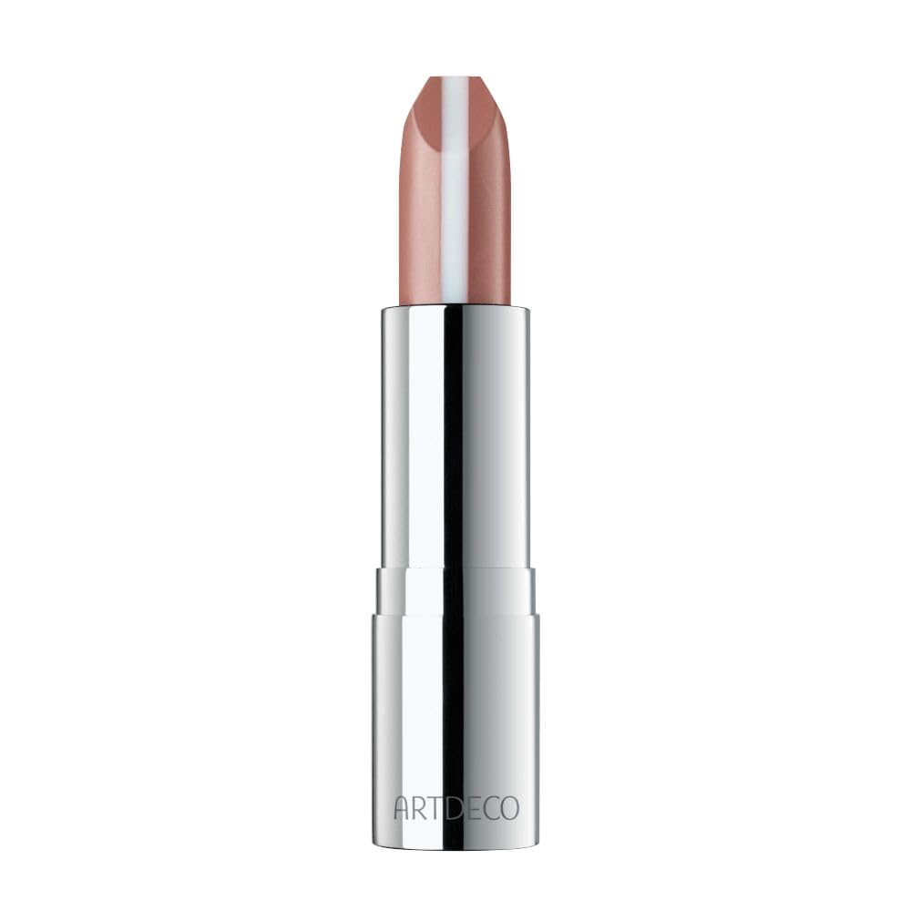 Detalle de ARTDECO Hydra Care Lipstick – Lippenstift mit Pflege und sanfter Farbe (3,5 g)
