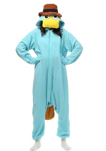 Detalle de shelovely Onesie Kigurumi unisex XS-XL
